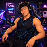 andrewrcr