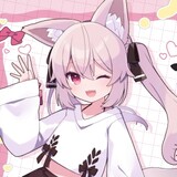 nanyannanchui