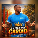 CARDIOCONEPI