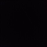RAZU HOSSAIN_6437