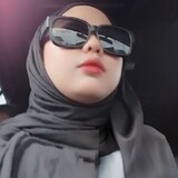 Arsyakaylanesya