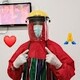 creator avatar