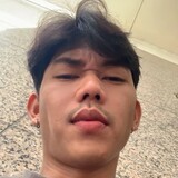 Irfan Apriyana_9744