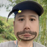 lu_____xue