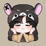 ไทยและอื่นๆแฟนบล.ไทย