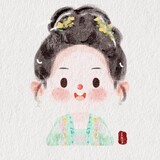zhangxiashenfeng