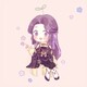 creator avatar