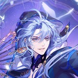 yuyuetongxingzhu