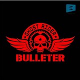 BULLETER