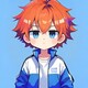 creator avatar