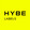 hybe labels2
