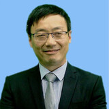 shuxue___angjiafeng