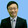shuxue___angjiafeng