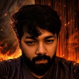 Hasan khan 00