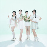 gggirls_nvtuanban