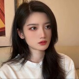 leileigirl