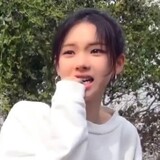 xiangqugechaokudeid