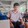 (พี่ฟ่าง)