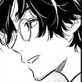 Bruh_Beware_of_Demon_King_Tanjiro