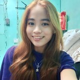 MAE2000