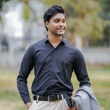Sohan On Camera