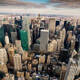 xiaotaobingcha223345