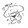 aniles_