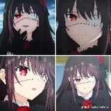 onecanbaka