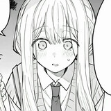 chishisan