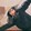 tudougongzhuye-