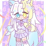 haoxiangsideyuansi
