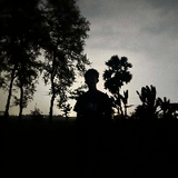MINHAJ_5247
