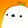 momoruarchive
