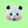 juan___daoge
