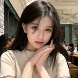 aliboshideyinxingye