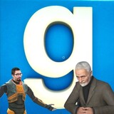 mod-hunter