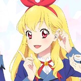 hosimiya_09