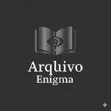 Arquivo Enigma