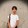 Justin Calasagon