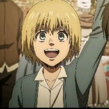 Onielannie_leonhart