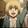 Onielannie_leonhart