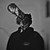 SANZZ-Dulu_bro