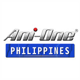 ani-one philippines