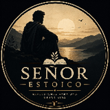 Sr. Estoico