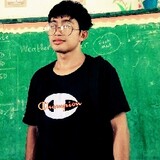 CARLDZY