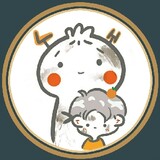 lhfayeweiwu