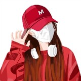 AMVside