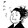 ジェームズ アリンゴ
