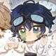 creator avatar