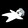 npswjn_mtbb_02
